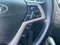 2017 Hyundai Veloster Value Edition