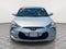 2017 Hyundai Veloster Value Edition