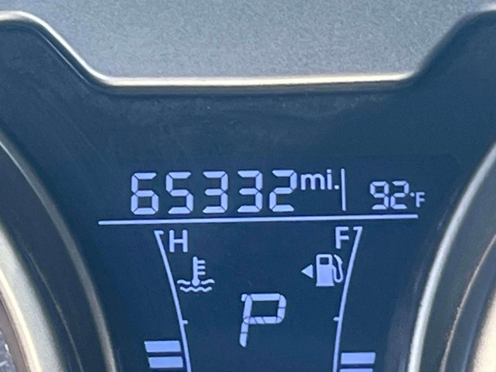 2017 Hyundai Veloster Value Edition