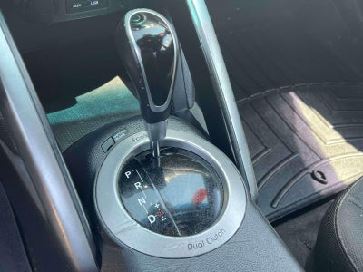 2017 Hyundai Veloster Value Edition