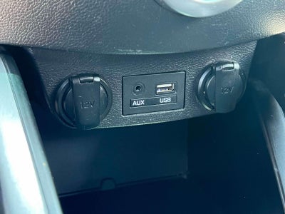 2017 Hyundai Veloster Value Edition