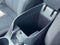 2017 Hyundai Veloster Value Edition