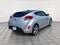 2017 Hyundai Veloster Value Edition