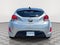 2017 Hyundai Veloster Value Edition