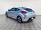 2017 Hyundai Veloster Value Edition