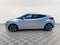 2017 Hyundai Veloster Value Edition