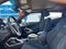 2017 Hyundai Veloster Value Edition