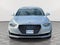 2019 Genesis G90 5.0 Ultimate