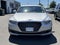 2019 Genesis G90 5.0 Ultimate