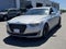 2019 Genesis G90 5.0 Ultimate