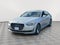 2019 Genesis G90 5.0 Ultimate