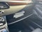 2019 Genesis G90 5.0 Ultimate
