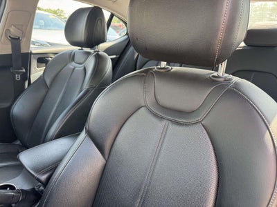 2019 Genesis G70 2.0T Sport