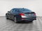 2019 Genesis G70 2.0T Sport
