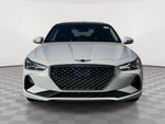 2019 Genesis G70 2.0T Advanced