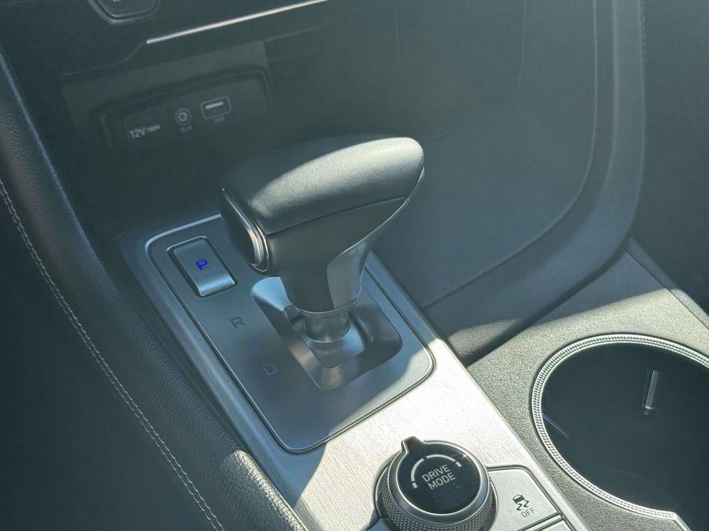 2019 Genesis G70 2.0T Advanced