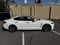 2019 Genesis G70 2.0T Advanced