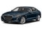 2020 Genesis G70 2.0T AWD