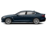 2020 Genesis G70 2.0T AWD