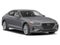 2020 Genesis G70 2.0T AWD