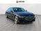 2024 Genesis G70 2.5T AWD