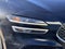 2024 Genesis G70 2.5T AWD