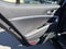 2024 Genesis G70 2.5T AWD