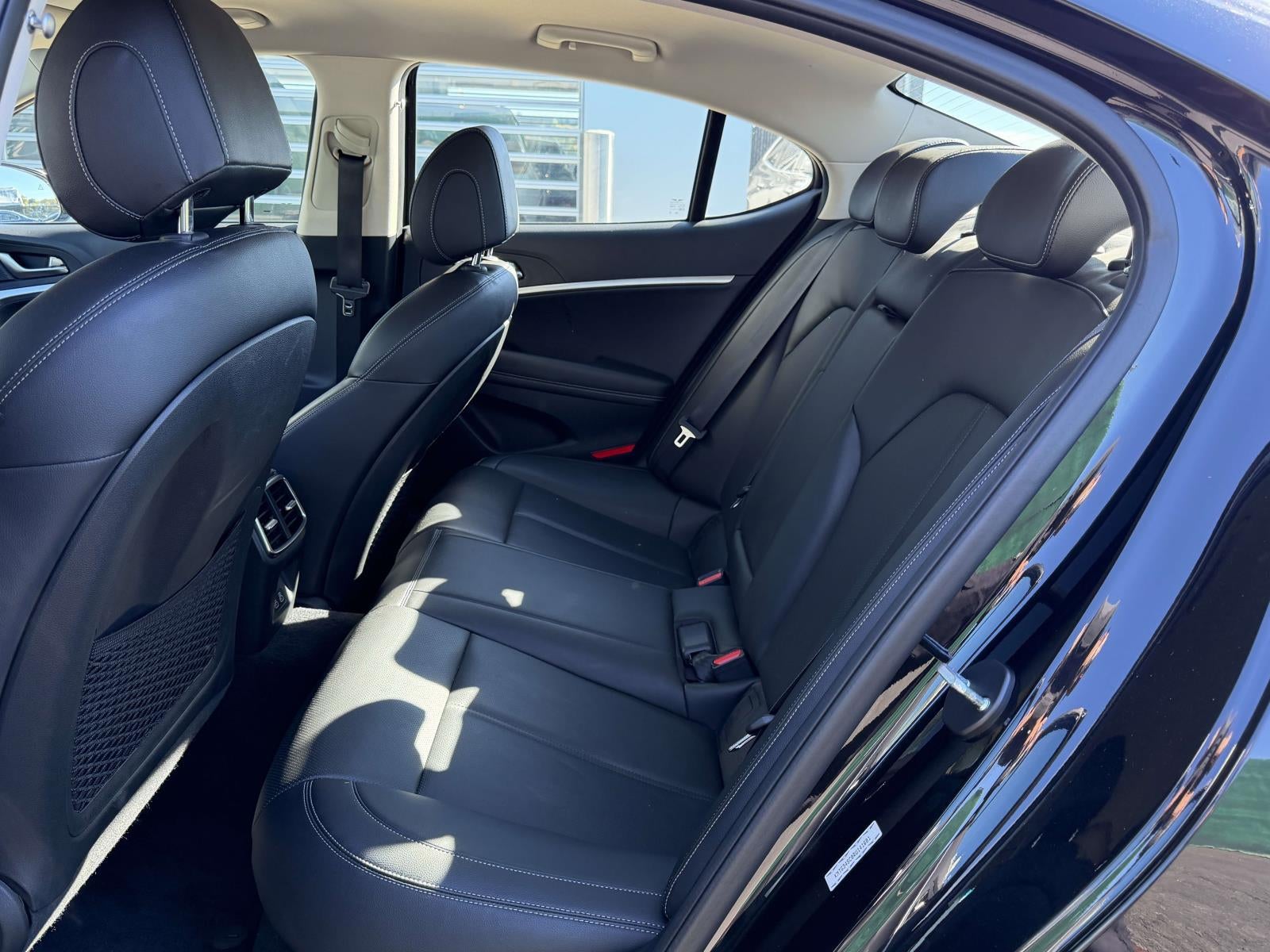 2024 Genesis G70 2.5T AWD