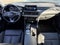 2024 Genesis G70 2.5T AWD