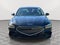 2024 Genesis G70 2.5T AWD