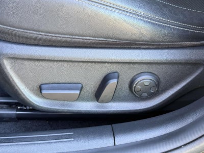 2024 Genesis G70 2.5T AWD