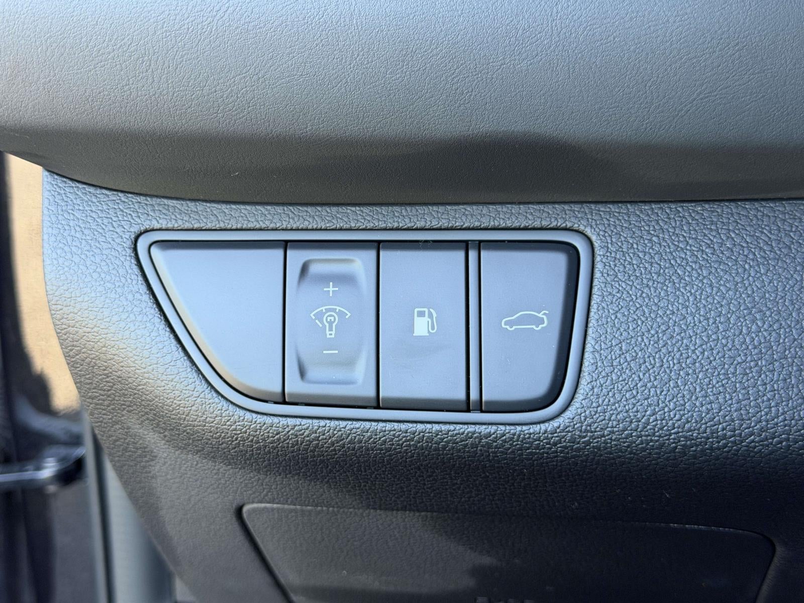 2024 Genesis G70 2.5T AWD