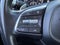 2024 Genesis G70 2.5T AWD