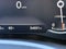 2024 Genesis G70 2.5T AWD