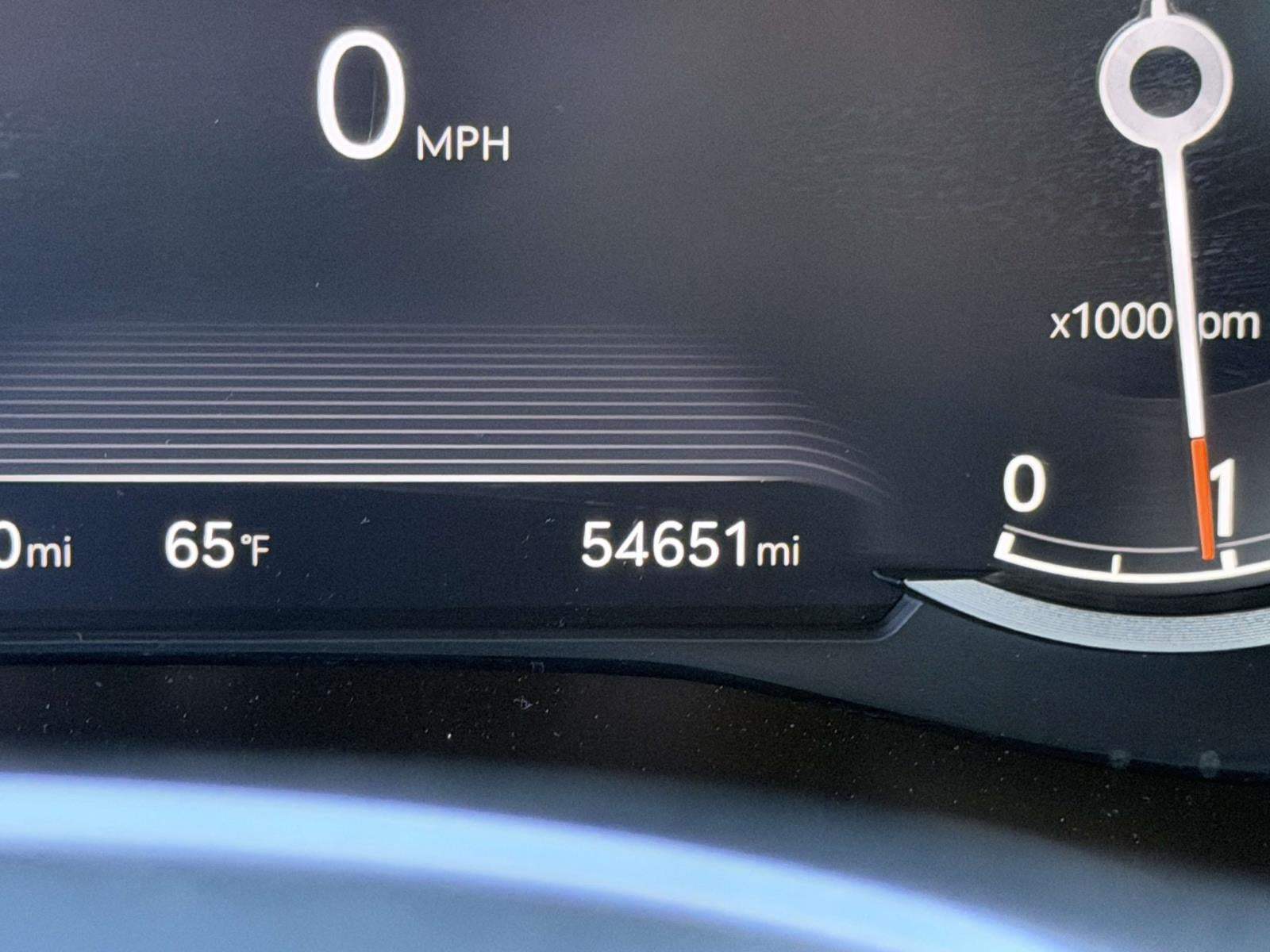 2024 Genesis G70 2.5T AWD
