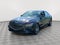 2024 Genesis G70 2.5T AWD