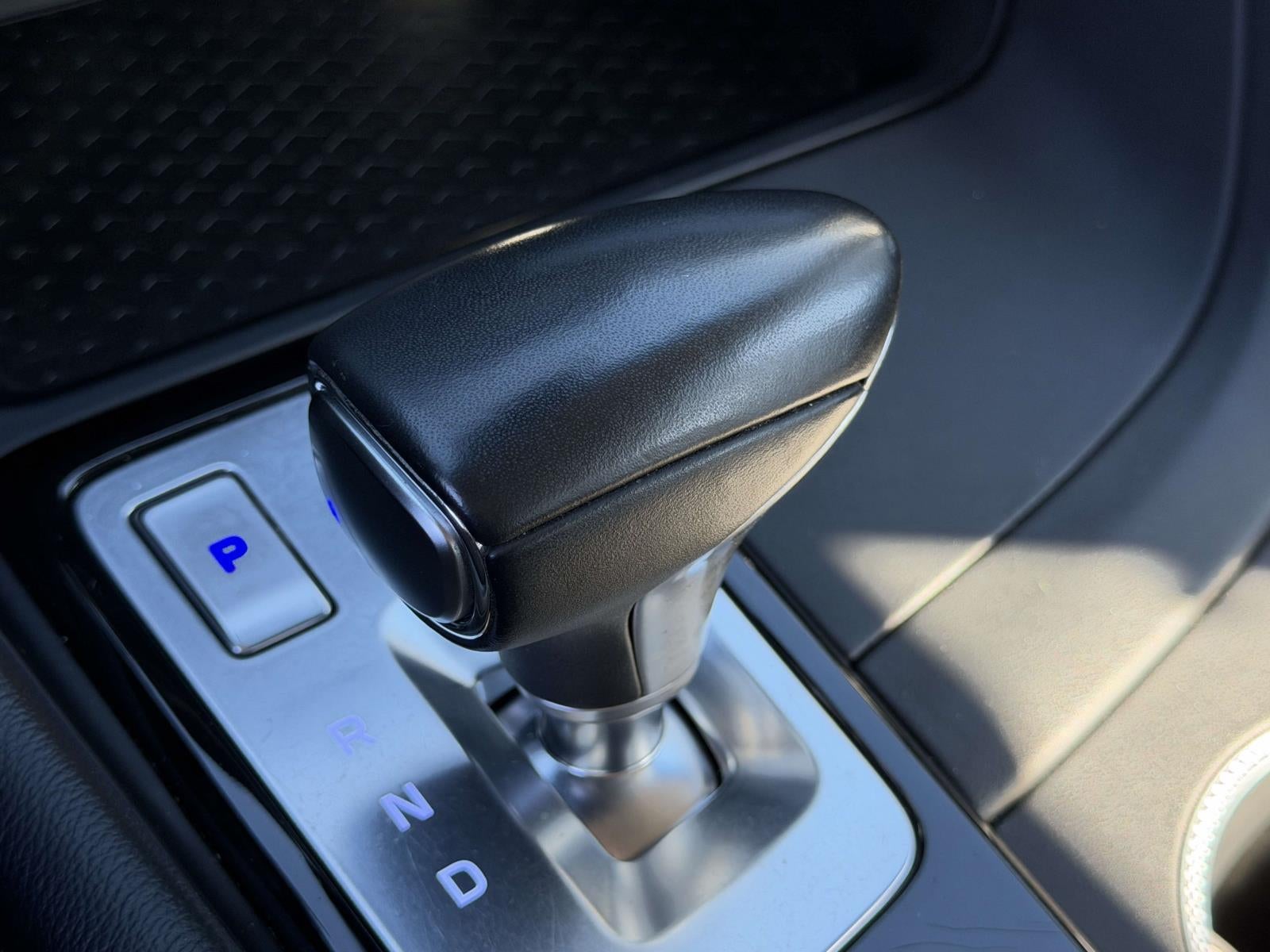 2024 Genesis G70 2.5T AWD