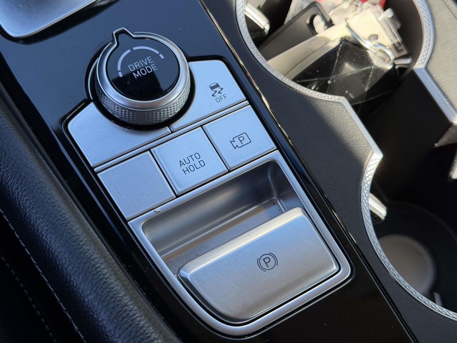 2024 Genesis G70 2.5T AWD