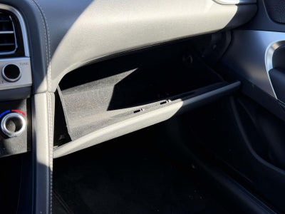 2024 Genesis G70 2.5T AWD