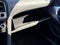 2024 Genesis G70 2.5T AWD