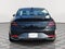2024 Genesis G70 2.5T AWD