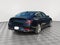 2024 Genesis G70 2.5T AWD