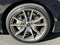 2024 Genesis G70 2.5T AWD
