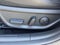 2025 Genesis G70 2.5T AWD