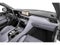 2024 Genesis G70 2.5T AWD