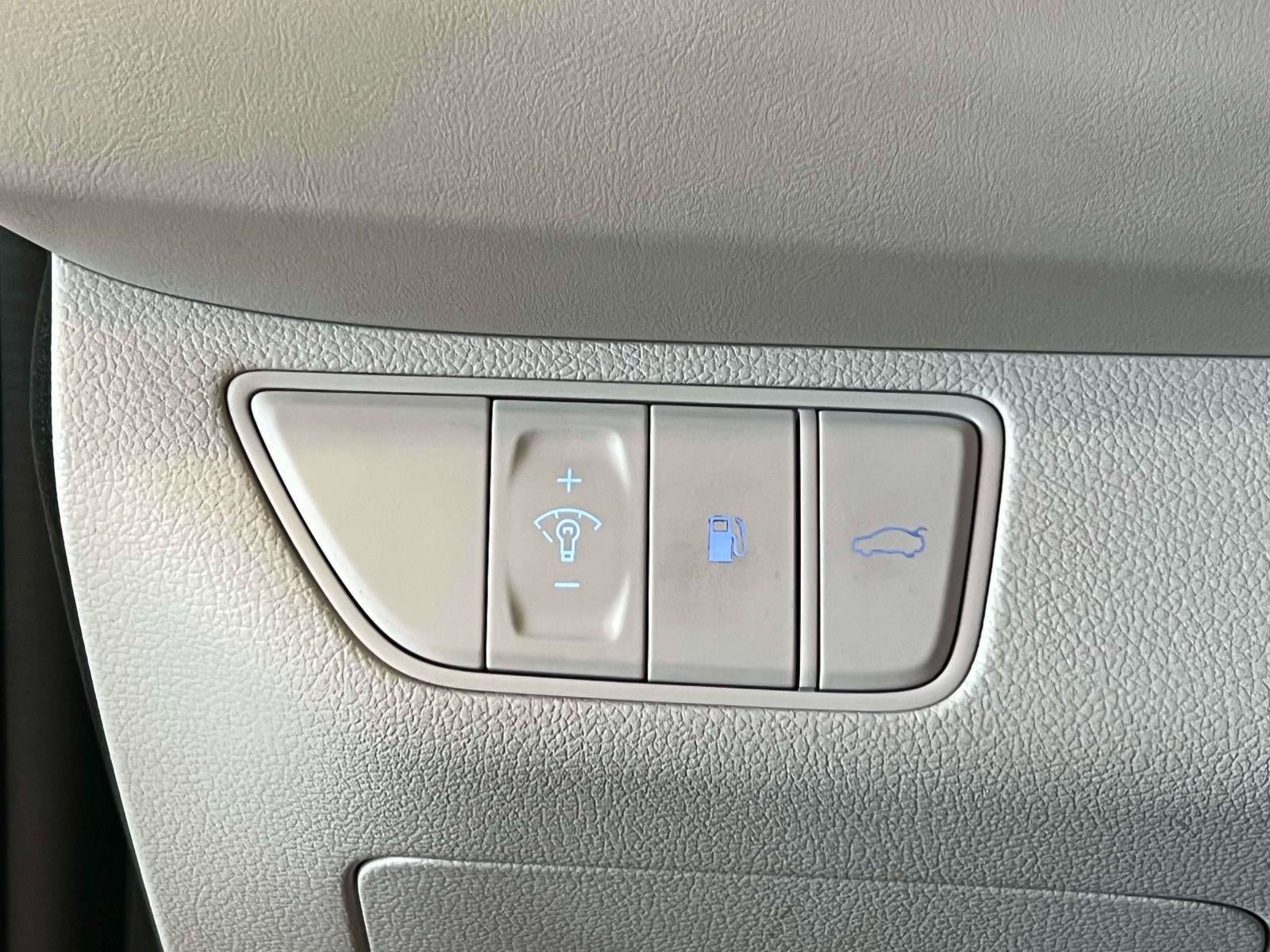 2024 Genesis G70 2.5T AWD