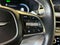 2024 Genesis G70 2.5T AWD