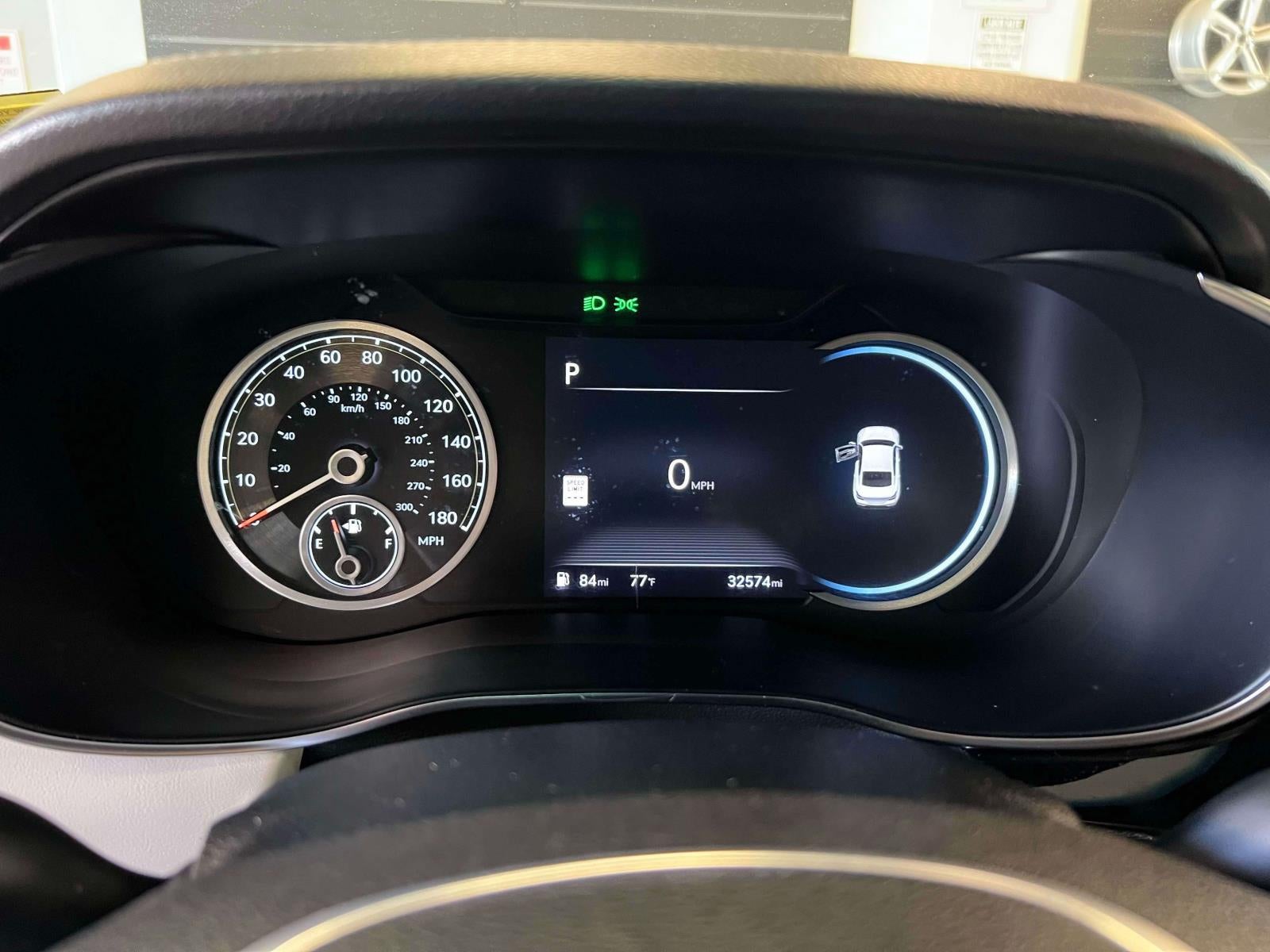 2024 Genesis G70 2.5T AWD
