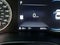2024 Genesis G70 2.5T AWD