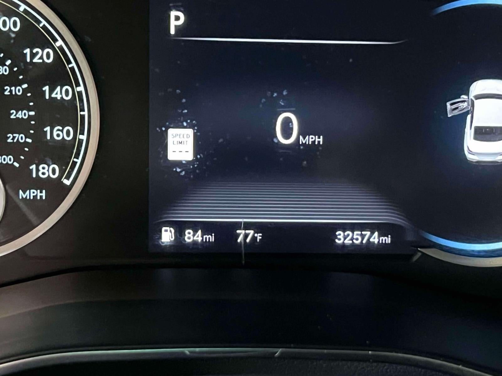 2024 Genesis G70 2.5T AWD